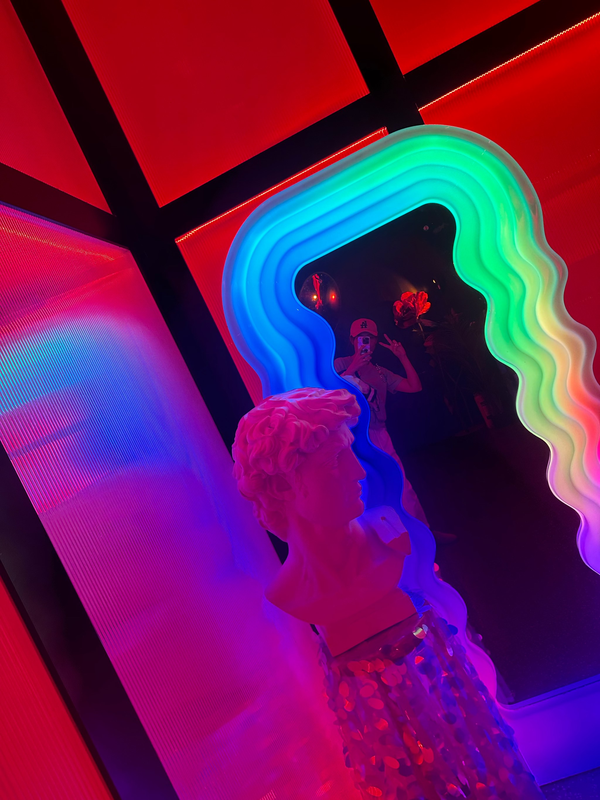 晋中商务ktv与片场区别-昔阳县ktv预定