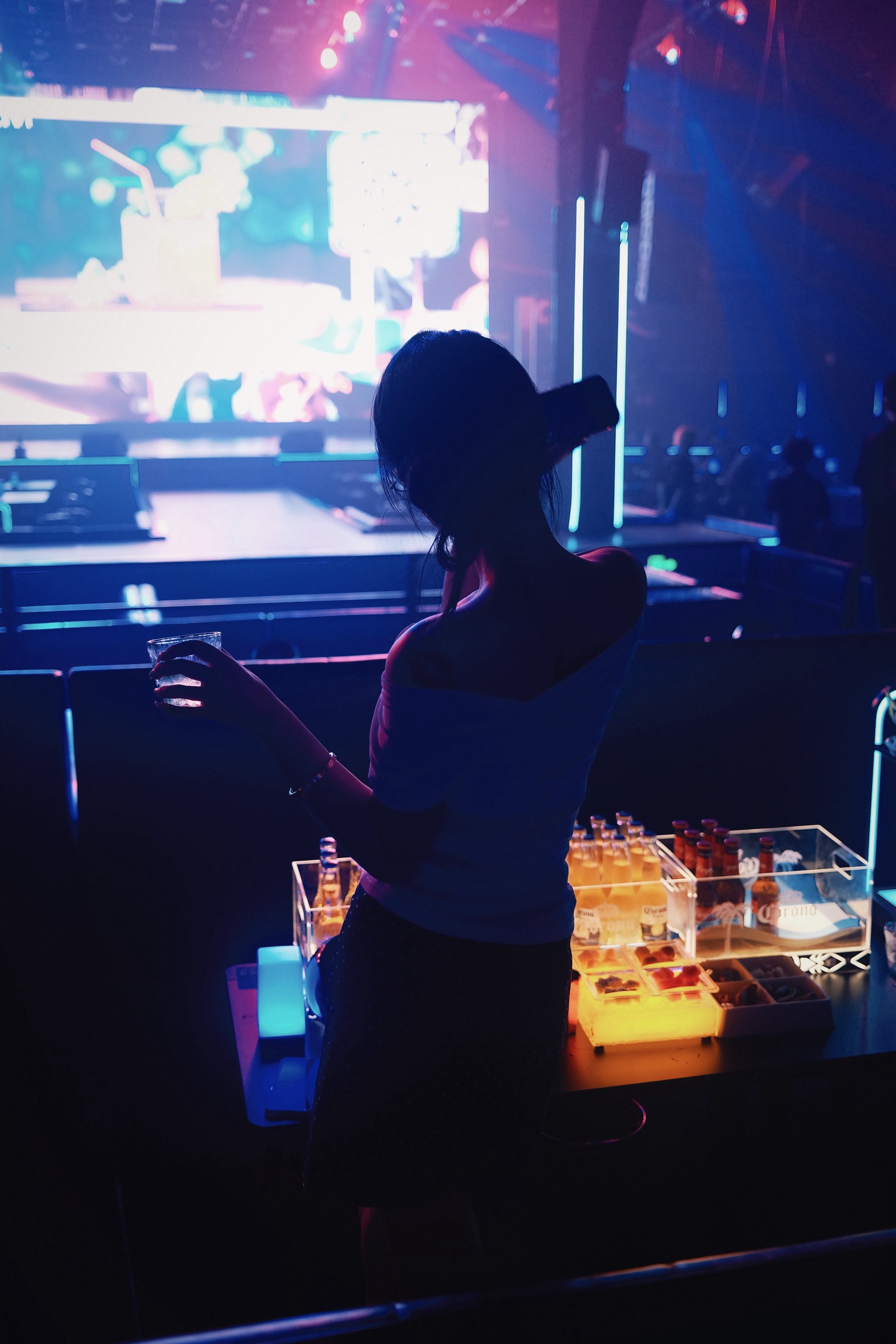 高性价比晋中商务ktv-昔阳县ktv预定